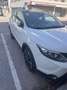 Nissan Qashqai 1.6 dCi ALL-MODE 4x4i TEKNA - thumbnail 2