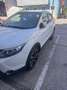 Nissan Qashqai 1.6 dCi ALL-MODE 4x4i TEKNA - thumbnail 3