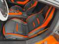 Lamborghini Temerario SONUS Lift Carbon Pass.Display 677 kW (920 PS),... Orange - thumbnail 11