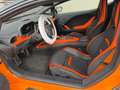 Lamborghini Temerario SONUS Lift Carbon Pass.Display 677 kW (920 PS),... Orange - thumbnail 12