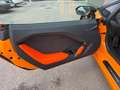 Lamborghini Temerario SONUS Lift Carbon Pass.Display 677 kW (920 PS),... Orange - thumbnail 10