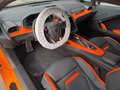 Lamborghini Temerario SONUS Lift Carbon Pass.Display 677 kW (920 PS),... Orange - thumbnail 13