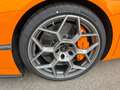 Lamborghini Temerario SONUS Lift Carbon Pass.Display 677 kW (920 PS),... Orange - thumbnail 9