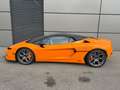 Lamborghini Temerario SONUS Lift Carbon Pass.Display 677 kW (920 PS),... Orange - thumbnail 6