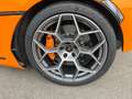 Lamborghini Temerario SONUS Lift Carbon Pass.Display 677 kW (920 PS),... Orange - thumbnail 8