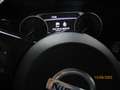 Nissan Qashqai 1.3 DIG-T MHEV Acenta Xtronic Grijs - thumbnail 5