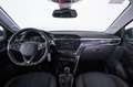 Opel Corsa 1.2 Direct Injection Turbo Start/Stop Elegance Blau - thumbnail 12