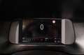 Opel Corsa 1.2 Direct Injection Turbo Start/Stop Elegance Blau - thumbnail 14