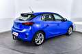 Opel Corsa 1.2 Direct Injection Turbo Start/Stop Elegance Blau - thumbnail 5