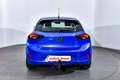 Opel Corsa 1.2 Direct Injection Turbo Start/Stop Elegance Blau - thumbnail 6