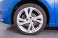 Opel Corsa 1.2 Direct Injection Turbo Start/Stop Elegance Blau - thumbnail 19