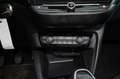 Opel Corsa 1.2 Direct Injection Turbo Start/Stop Elegance Blau - thumbnail 17