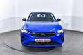 Opel Corsa 1.2 Direct Injection Turbo Start/Stop Elegance Blau - thumbnail 2