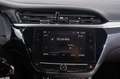 Opel Corsa 1.2 Direct Injection Turbo Start/Stop Elegance Blau - thumbnail 16