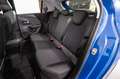 Opel Corsa 1.2 Direct Injection Turbo Start/Stop Elegance Blau - thumbnail 18