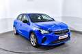 Opel Corsa 1.2 Direct Injection Turbo Start/Stop Elegance Blau - thumbnail 3