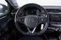 Opel Corsa 1.2 Direct Injection Turbo Start/Stop Elegance Blau - thumbnail 13