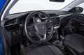 Opel Corsa 1.2 Direct Injection Turbo Start/Stop Elegance Blau - thumbnail 10