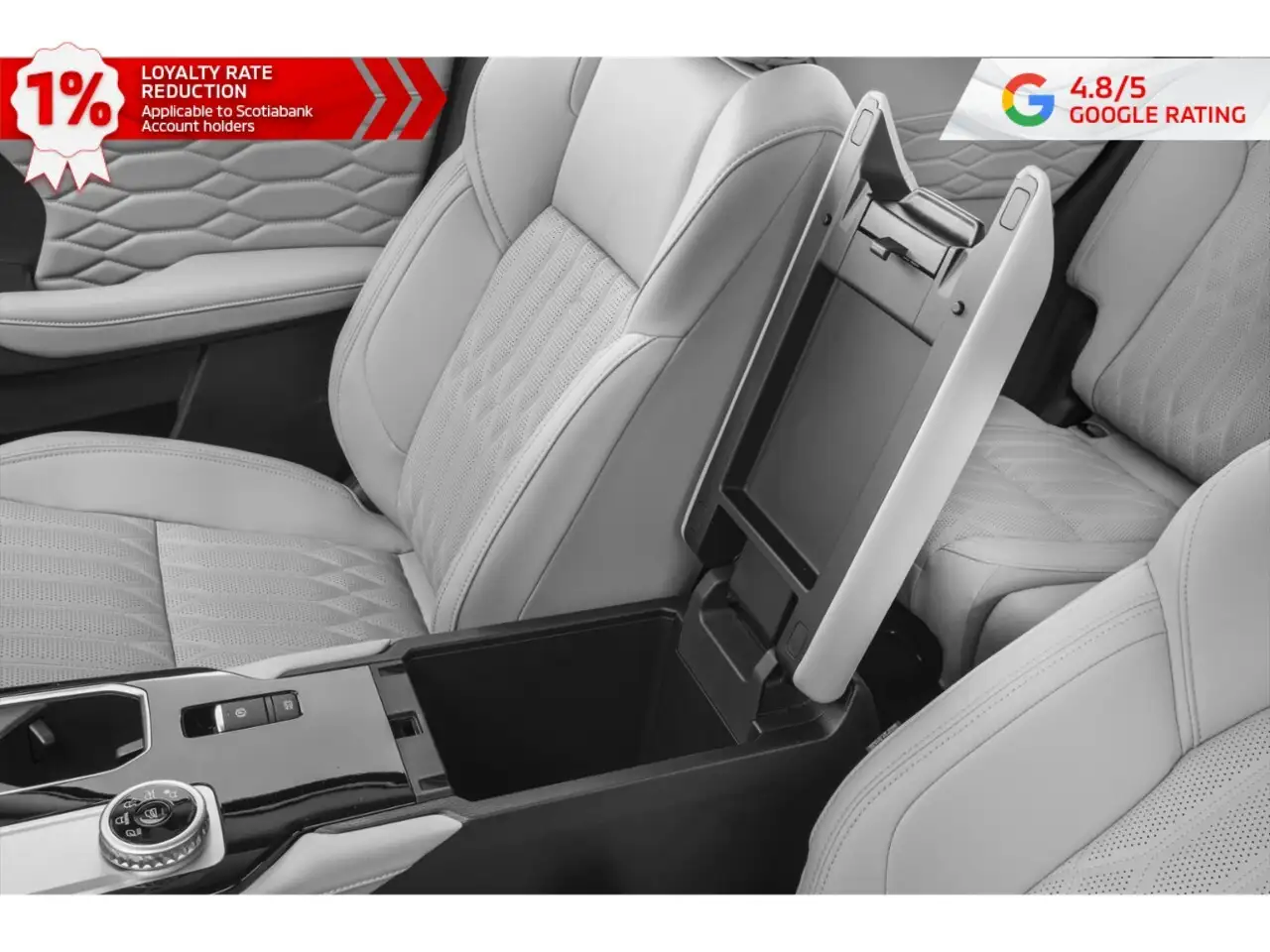Mitsubishi Outlander снимка Mitsubishi Outlander