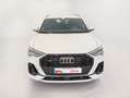 Audi Q3 40 TDI Genuine edition quattro S tronic 142kW Blanco - thumbnail 2