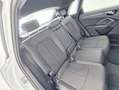Audi Q3 40 TDI Genuine edition quattro S tronic 142kW Blanco - thumbnail 8