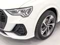 Audi Q3 40 TDI Genuine edition quattro S tronic 142kW Blanco - thumbnail 6