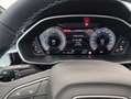 Audi Q3 40 TDI Genuine edition quattro S tronic 142kW Blanco - thumbnail 14