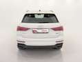 Audi Q3 40 TDI Genuine edition quattro S tronic 142kW Blanco - thumbnail 5