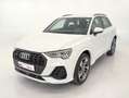 Audi Q3 40 TDI Genuine edition quattro S tronic 142kW Blanco - thumbnail 1