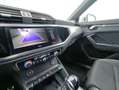 Audi Q3 40 TDI Genuine edition quattro S tronic 142kW Blanco - thumbnail 13