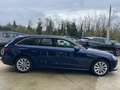 Audi A4 A4 Avant 35 2.0 tdi mhev edition 163cv s-tronic Bleu - thumbnail 6