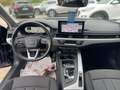 Audi A4 A4 Avant 35 2.0 tdi mhev edition 163cv s-tronic Bleu - thumbnail 9