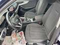 Audi A4 A4 Avant 35 2.0 tdi mhev edition 163cv s-tronic Bleu - thumbnail 7