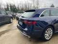 Audi A4 A4 Avant 35 2.0 tdi mhev edition 163cv s-tronic Bleu - thumbnail 5