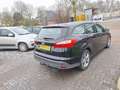 Ford Focus Wagon 1.6 TDCI ECOnetic Lease Titanium / Nette aut Schwarz - thumbnail 3