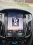 Ford Focus Wagon 1.6 TDCI ECOnetic Lease Titanium / Nette aut Schwarz - thumbnail 11