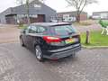 Ford Focus Wagon 1.6 TDCI ECOnetic Lease Titanium / Nette aut Schwarz - thumbnail 4