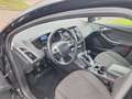 Ford Focus Wagon 1.6 TDCI ECOnetic Lease Titanium / Nette aut Schwarz - thumbnail 8