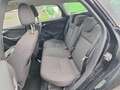 Ford Focus Wagon 1.6 TDCI ECOnetic Lease Titanium / Nette aut Schwarz - thumbnail 6