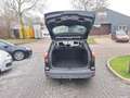 Ford Focus Wagon 1.6 TDCI ECOnetic Lease Titanium / Nette aut Schwarz - thumbnail 5