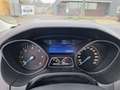 Ford Focus Wagon 1.6 TDCI ECOnetic Lease Titanium / Nette aut Schwarz - thumbnail 9