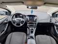 Ford Focus Wagon 1.6 TDCI ECOnetic Lease Titanium / Nette aut Schwarz - thumbnail 7