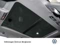 Volkswagen Tiguan Allspace 2.0 R-LINE DSG 4X4 LEDER PANO Schwarz - thumbnail 13