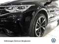 Volkswagen Tiguan Allspace 2.0 TDI R-LINE DSG 7SITZE LEDER Schwarz - thumbnail 5