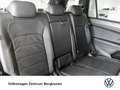 Volkswagen Tiguan Allspace 2.0 TDI R-LINE DSG 7SITZE LEDER Schwarz - thumbnail 4