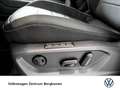 Volkswagen Tiguan Allspace 2.0 TDI R-LINE DSG 7SITZE LEDER Schwarz - thumbnail 12