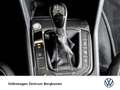 Volkswagen Tiguan Allspace 2.0 TDI R-LINE DSG 7SITZE LEDER Schwarz - thumbnail 9