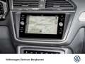 Volkswagen Tiguan Allspace 2.0 TDI R-LINE DSG 7SITZE LEDER Schwarz - thumbnail 7