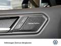 Volkswagen Tiguan Allspace 2.0 TDI R-LINE DSG 7SITZE LEDER Schwarz - thumbnail 14