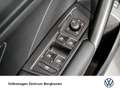 Volkswagen Tiguan Allspace 2.0 TDI R-LINE DSG 7SITZE LEDER Schwarz - thumbnail 11